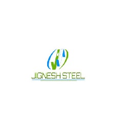 Jignesh Steel